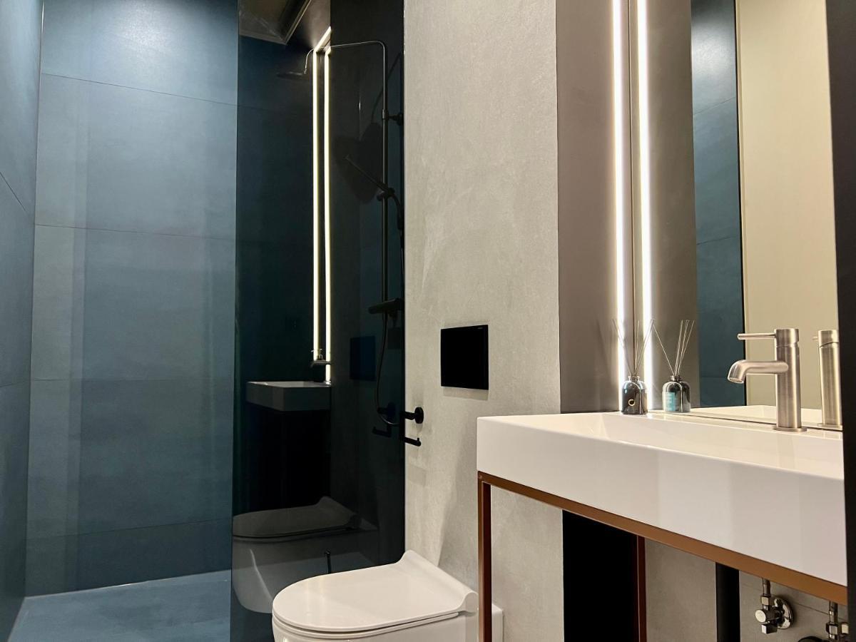 Apartamenty Jubilat Cracóvia Exterior foto